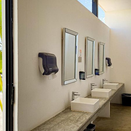 Casa Con Alberca, Coto Privado, Gran Ubicacion Villa Puerto Vallarta Eksteriør billede