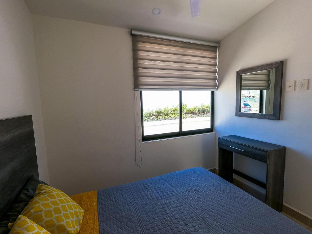 Casa Con Alberca, Coto Privado, Gran Ubicacion Villa Puerto Vallarta Eksteriør billede