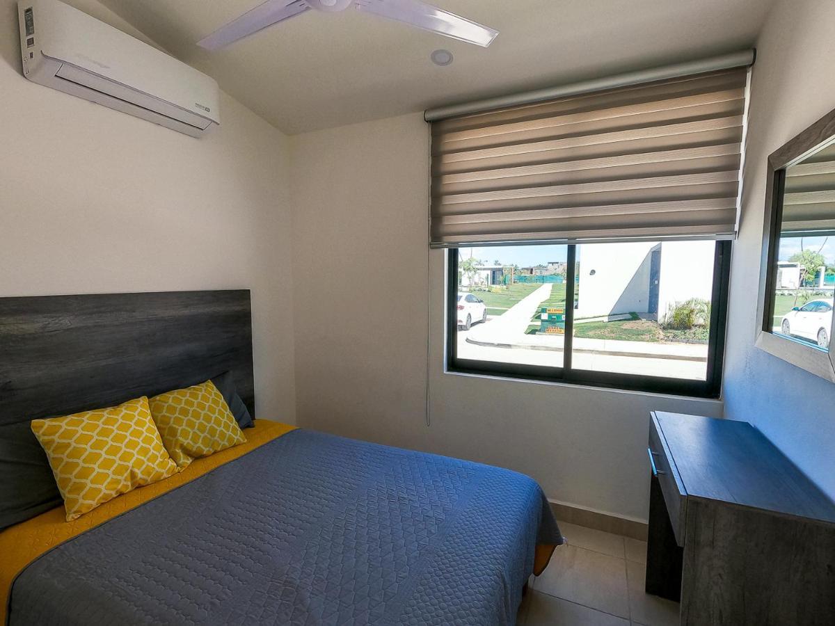 Casa Con Alberca, Coto Privado, Gran Ubicacion Villa Puerto Vallarta Eksteriør billede