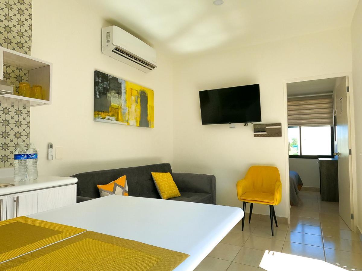 Casa Con Alberca, Coto Privado, Gran Ubicacion Villa Puerto Vallarta Eksteriør billede